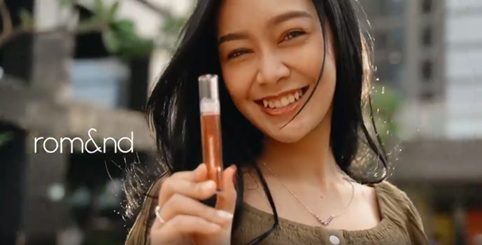 Lip product content